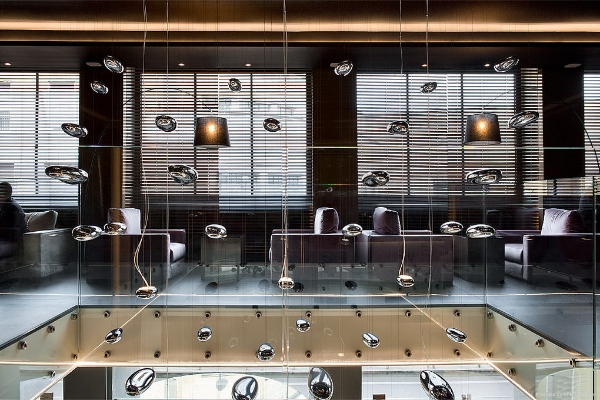 C-hotels Ambasciatori